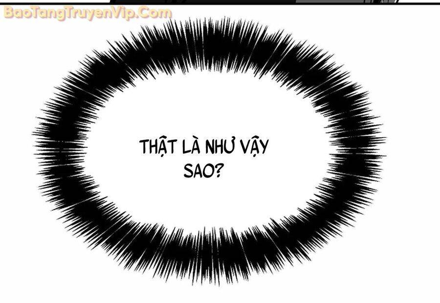 Cung Quỷ Kiếm Thần Chapter 271 - 63