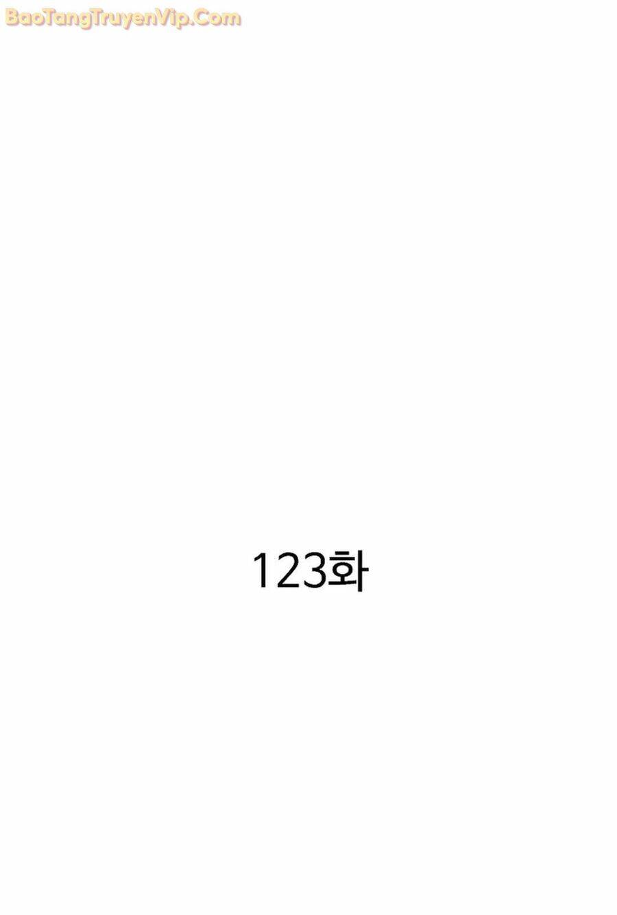 Cung Quỷ Kiếm Thần Chapter 271 - 65