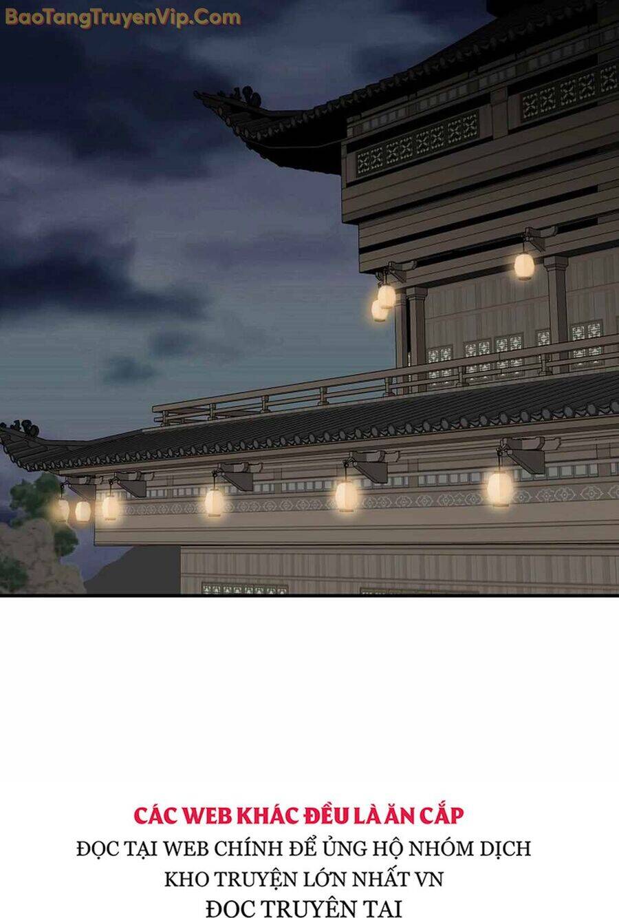 Cung Quỷ Kiếm Thần Chapter 271 - 67