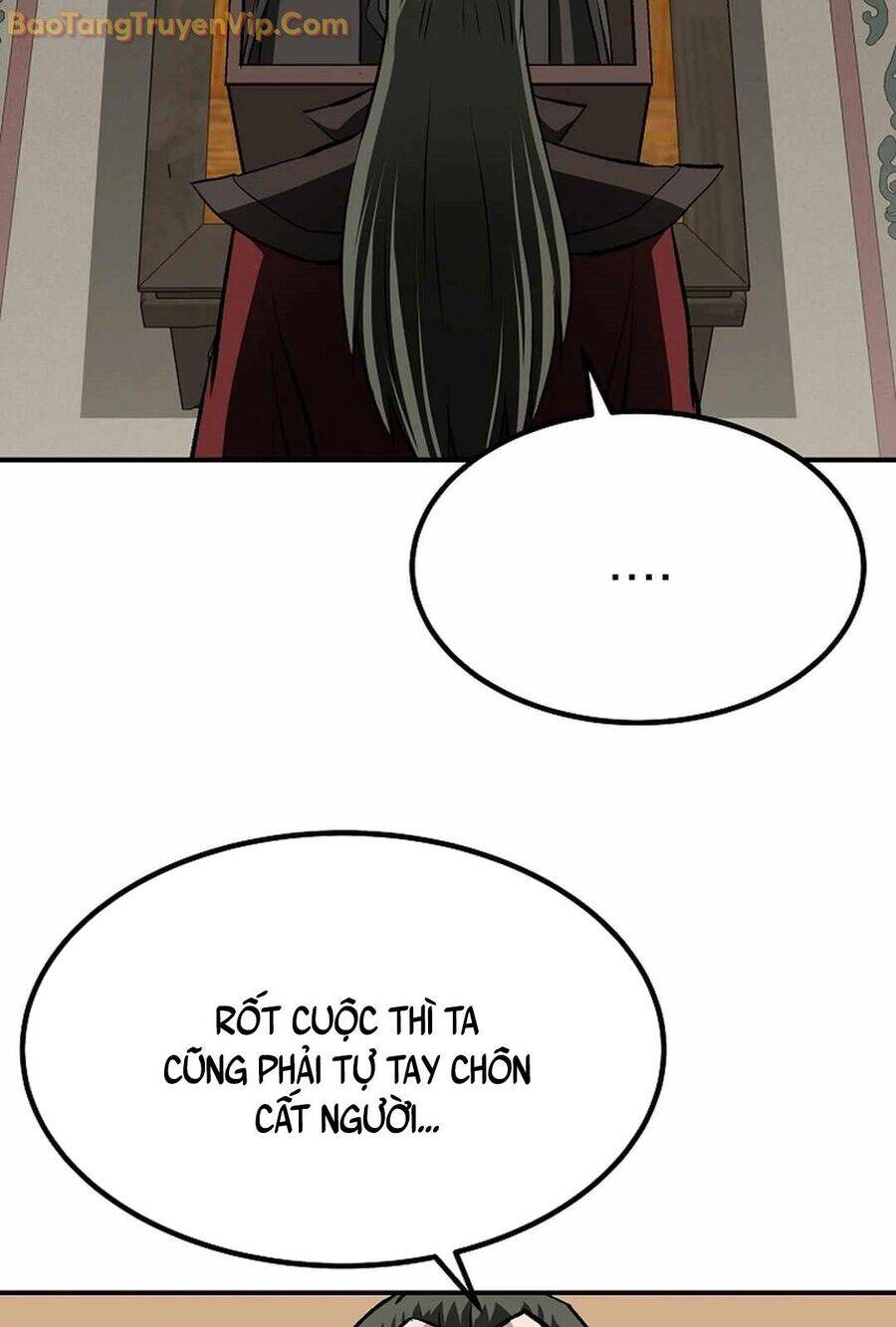 Cung Quỷ Kiếm Thần Chapter 271 - 69