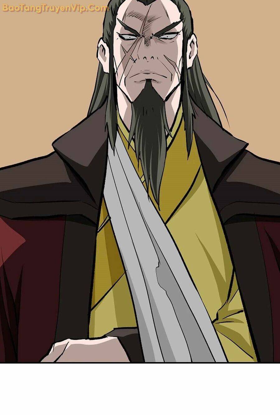 Cung Quỷ Kiếm Thần Chapter 271 - 70