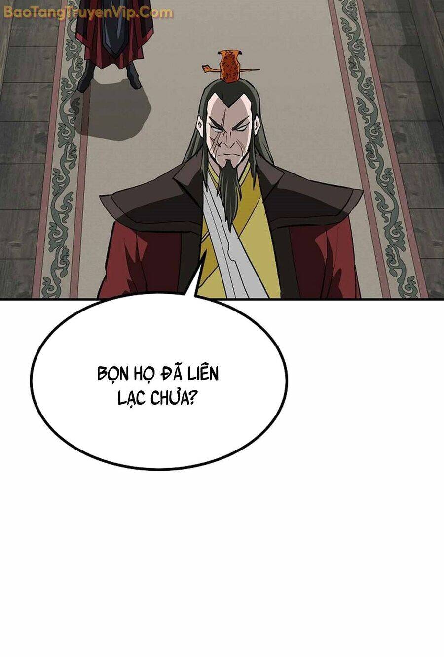 Cung Quỷ Kiếm Thần Chapter 271 - 72