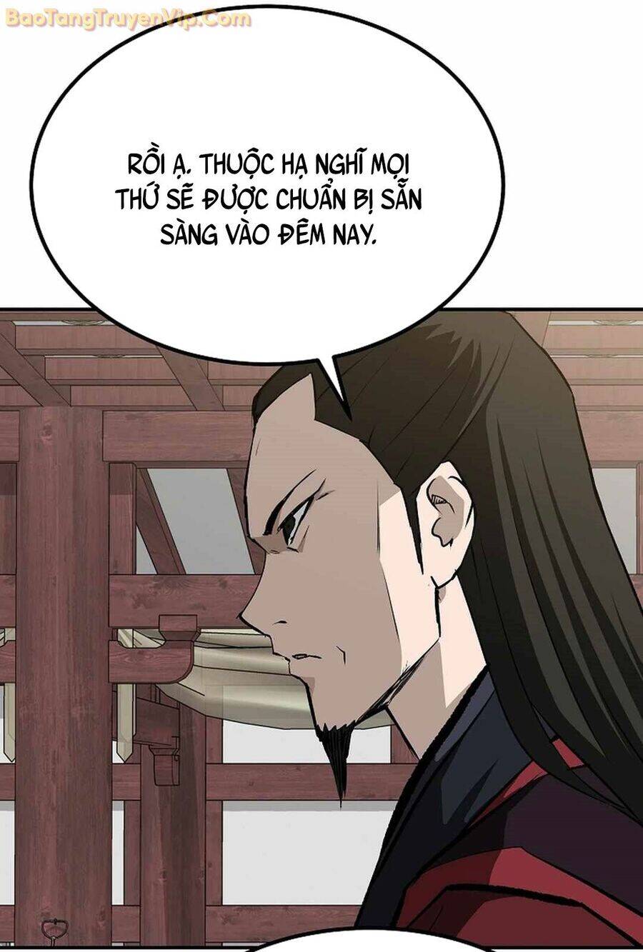 Cung Quỷ Kiếm Thần Chapter 271 - 73