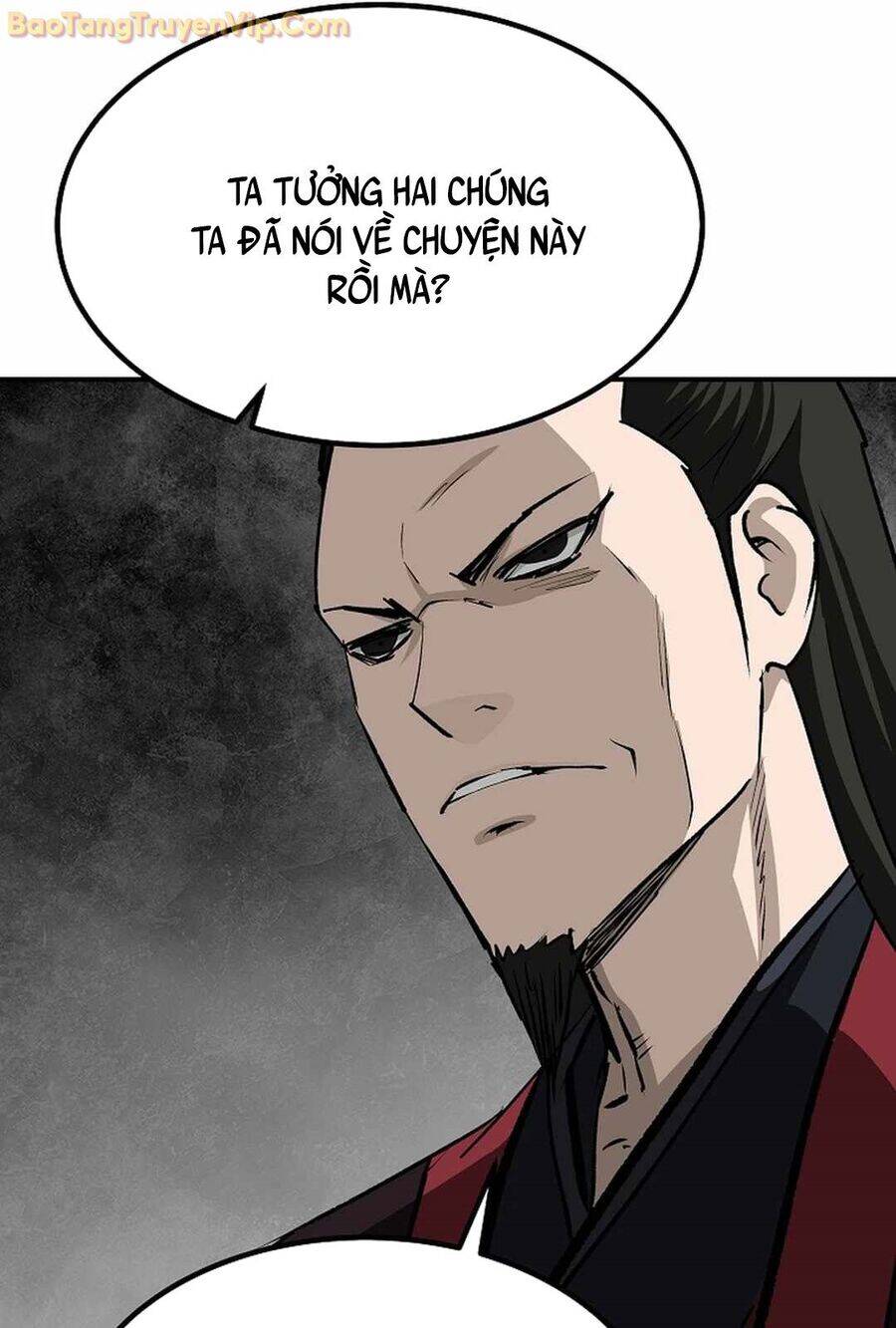 Cung Quỷ Kiếm Thần Chapter 271 - 76