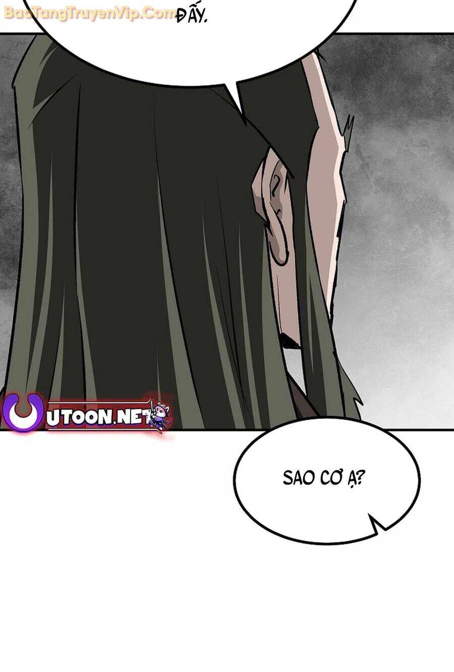 Cung Quỷ Kiếm Thần Chapter 271 - 78