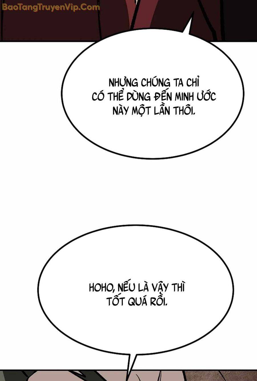 Cung Quỷ Kiếm Thần Chapter 271 - 82