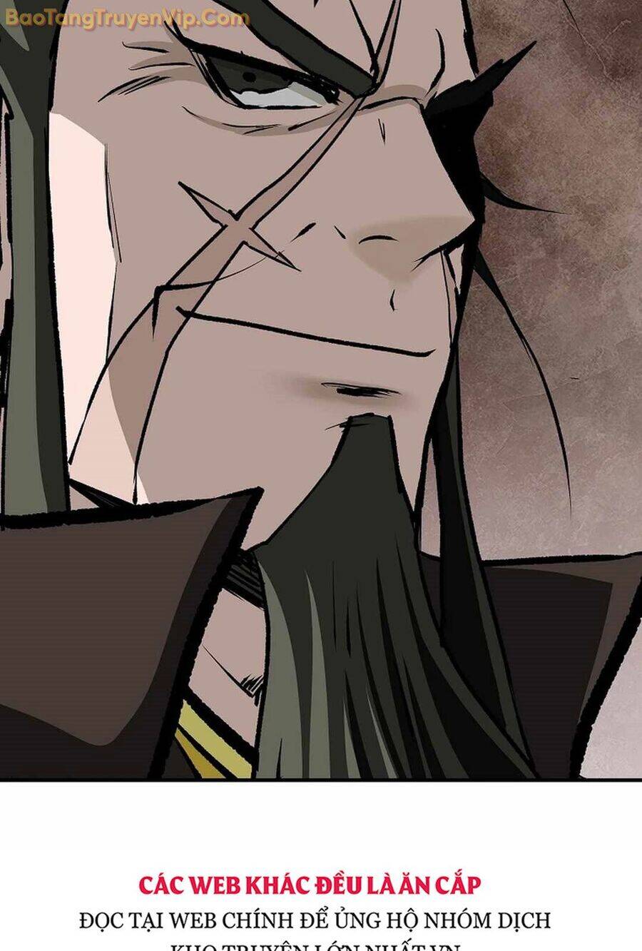 Cung Quỷ Kiếm Thần Chapter 271 - 83