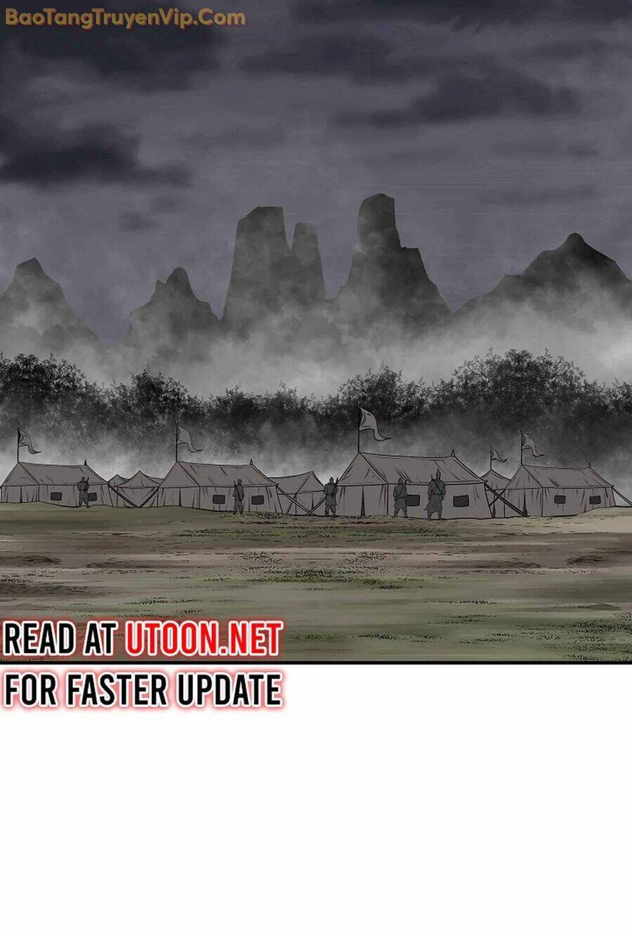 Cung Quỷ Kiếm Thần Chapter 271 - 85