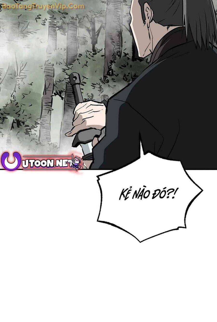 Cung Quỷ Kiếm Thần Chapter 271 - 89