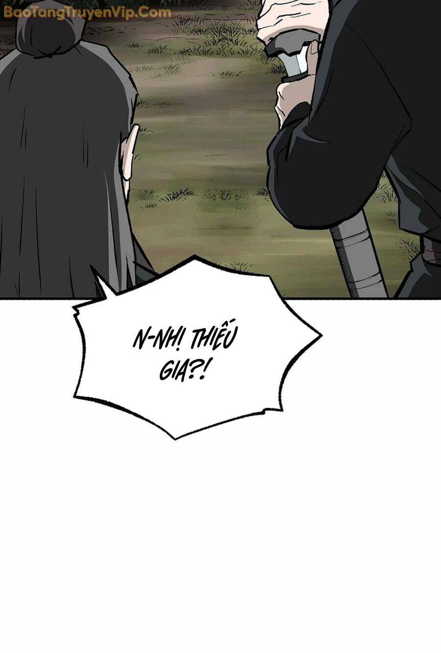 Cung Quỷ Kiếm Thần Chapter 271 - 91