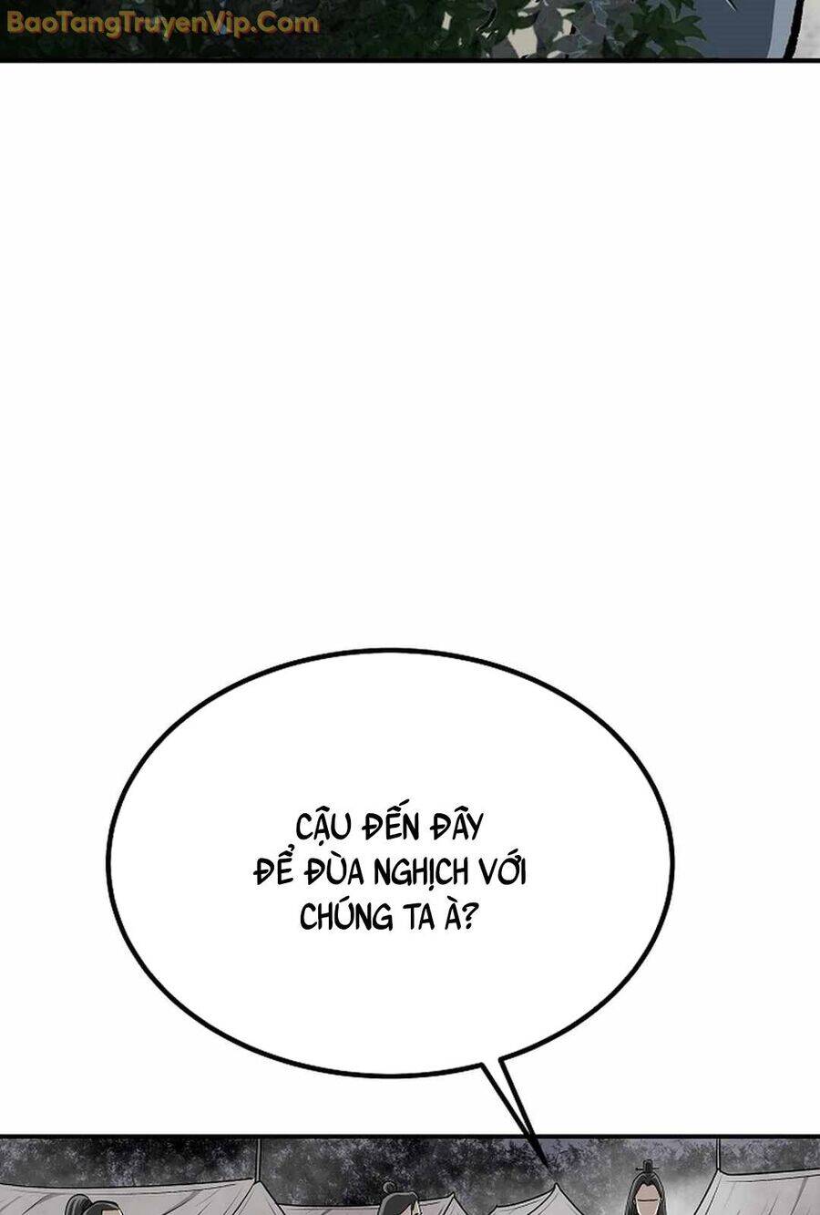 Cung Quỷ Kiếm Thần Chapter 271 - 93