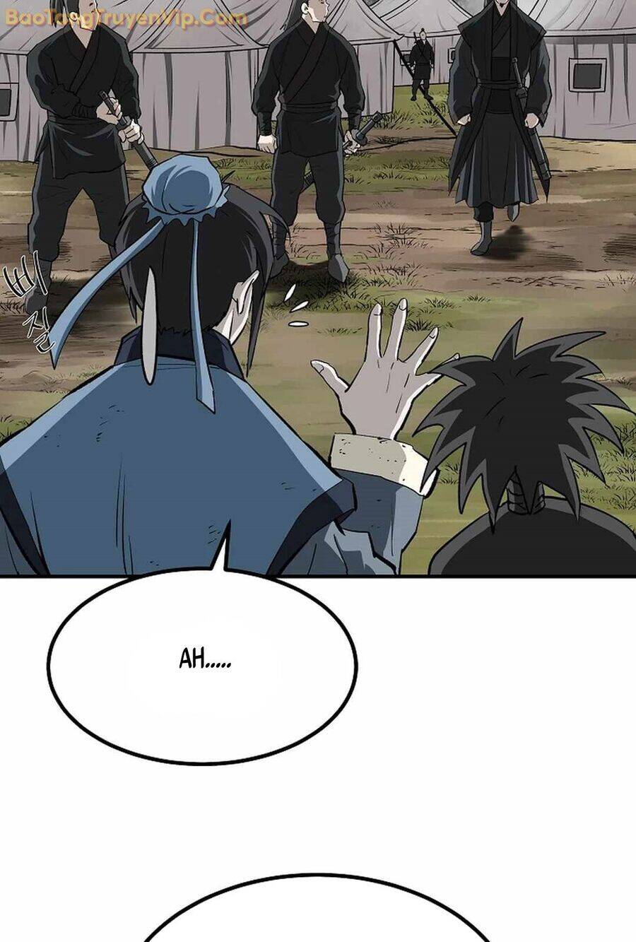 Cung Quỷ Kiếm Thần Chapter 271 - 94