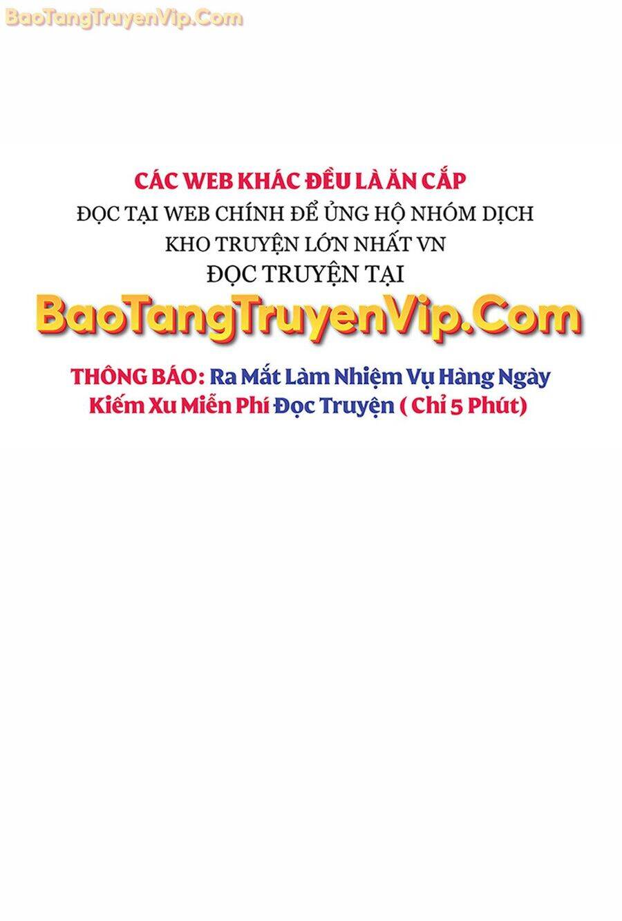 Cung Quỷ Kiếm Thần Chapter 271 - 96