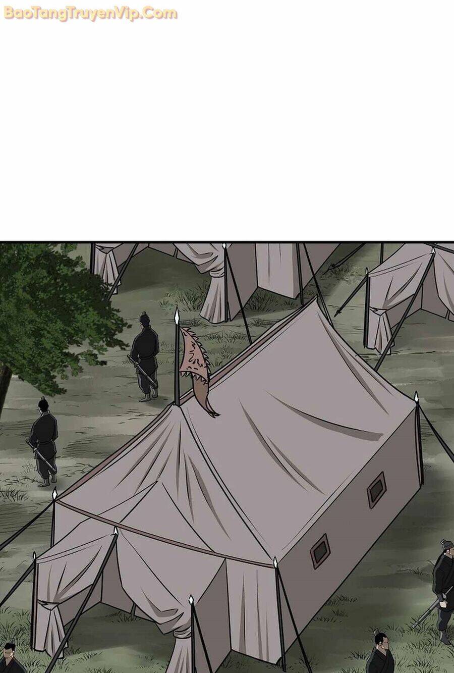 Cung Quỷ Kiếm Thần Chapter 271 - 97