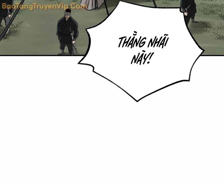 Cung Quỷ Kiếm Thần Chapter 271 - 98