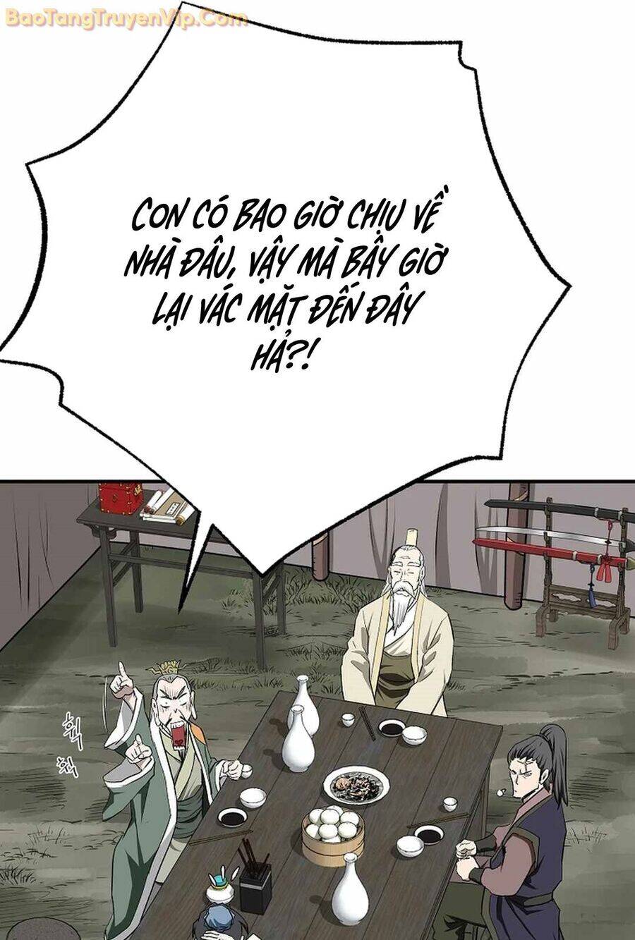 Cung Quỷ Kiếm Thần Chapter 271 - 99