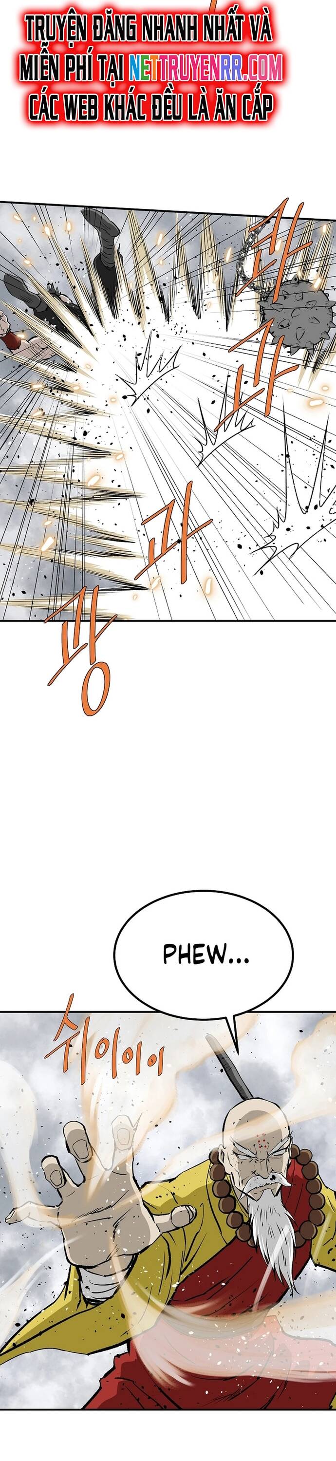 Cung Quỷ Kiếm Thần Chapter 274 - 2