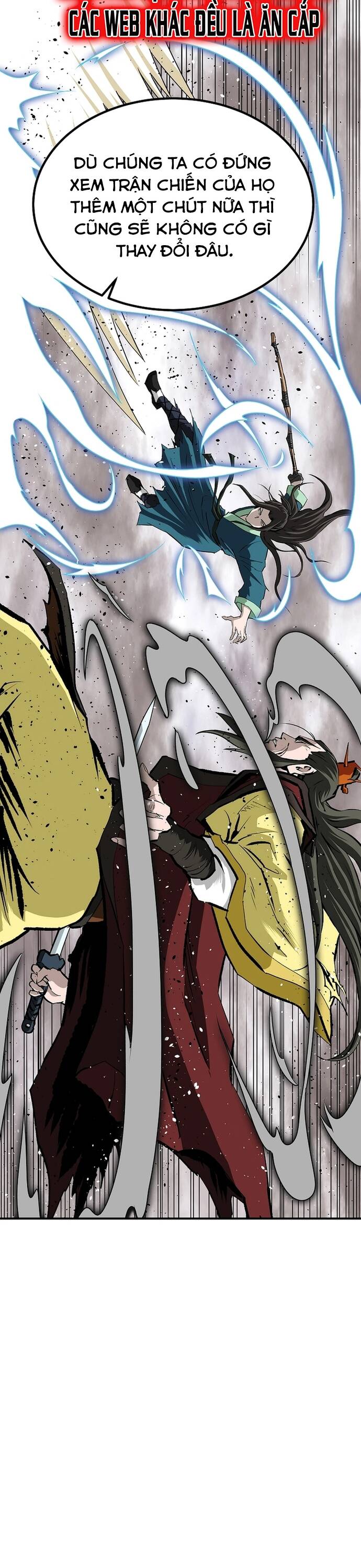 Cung Quỷ Kiếm Thần Chapter 274 - 13