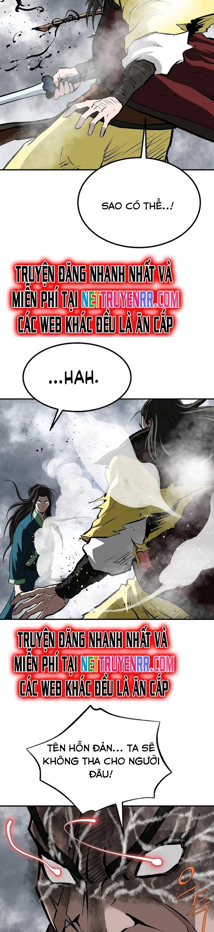 Cung Quỷ Kiếm Thần Chapter 274 - 20