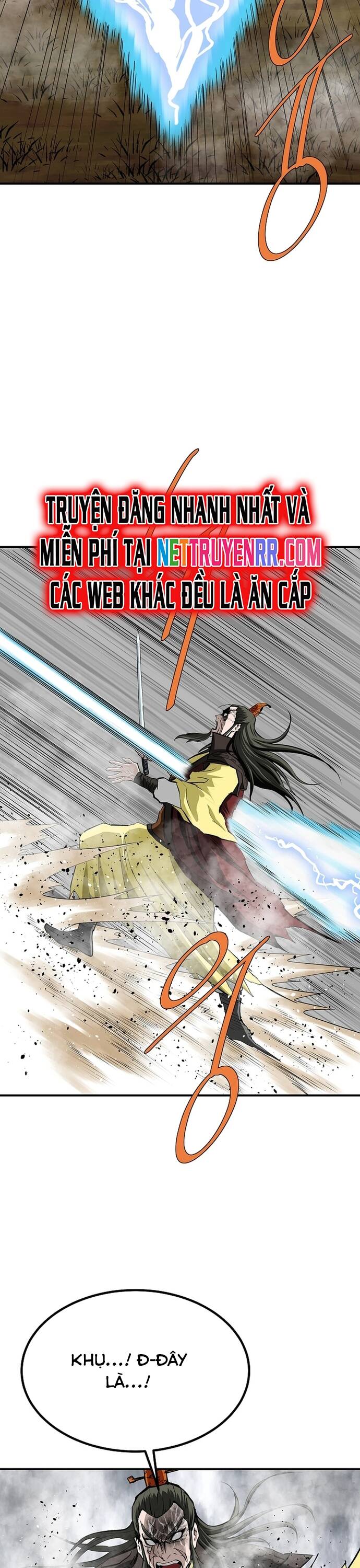 Cung Quỷ Kiếm Thần Chapter 274 - 25