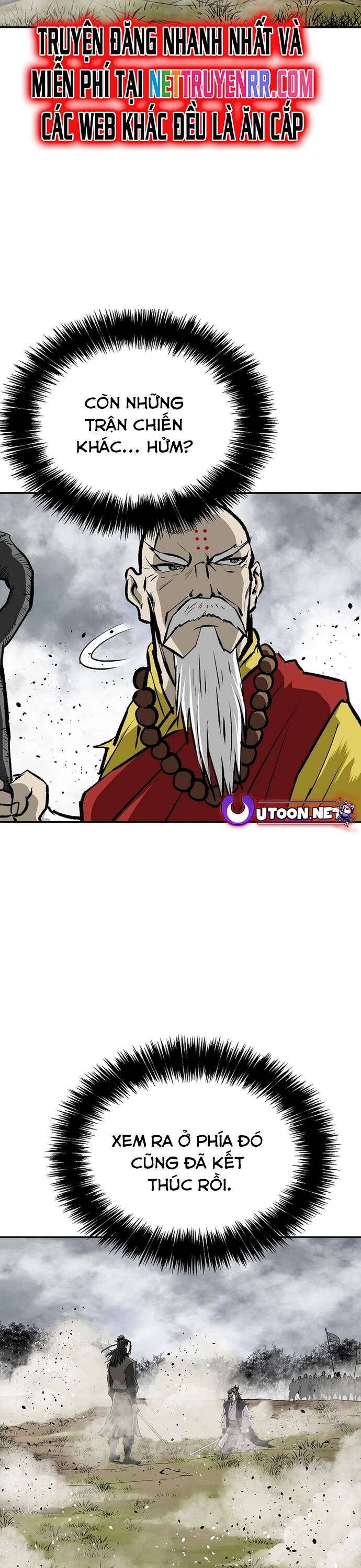 Cung Quỷ Kiếm Thần Chapter 274 - 4