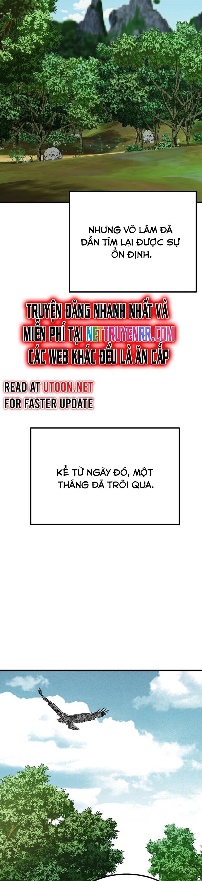 Cung Quỷ Kiếm Thần Chapter 274 - 32