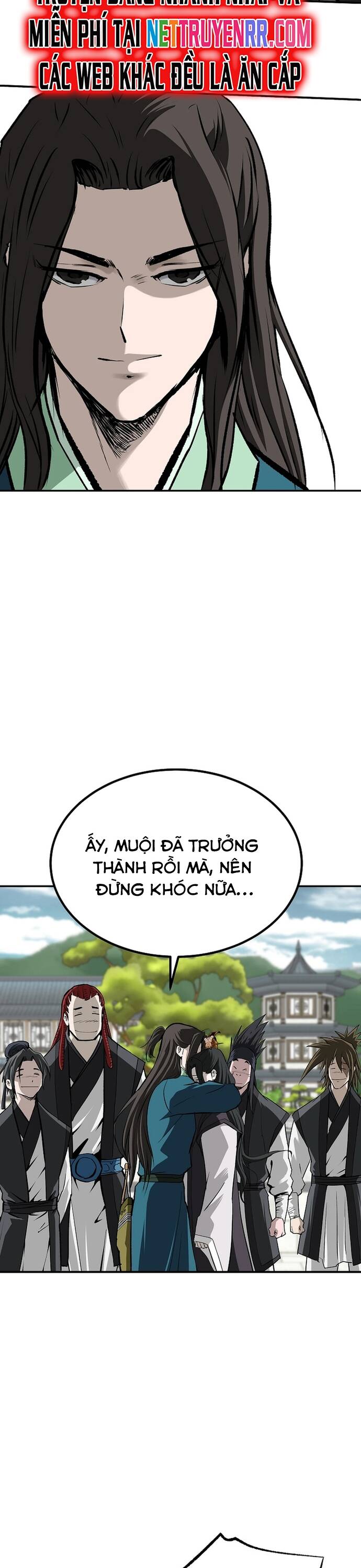 Cung Quỷ Kiếm Thần Chapter 274 - 37