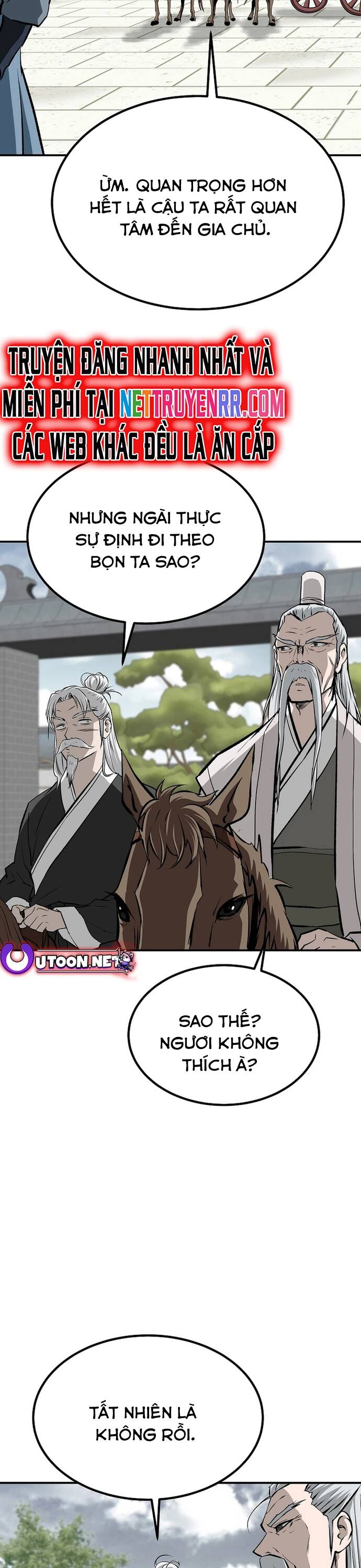 Cung Quỷ Kiếm Thần Chapter 274 - 41