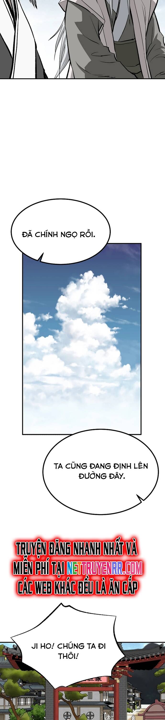 Cung Quỷ Kiếm Thần Chapter 274 - 44