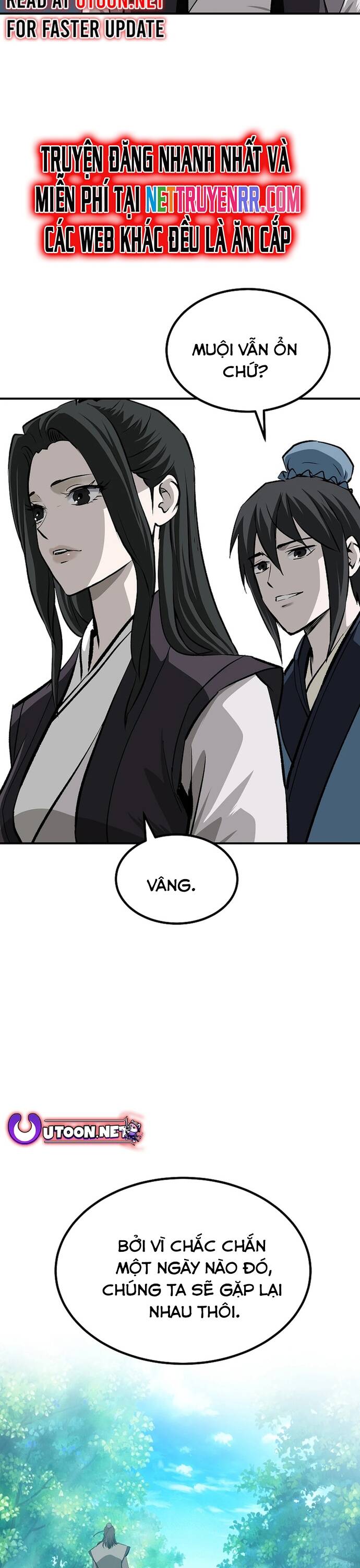 Cung Quỷ Kiếm Thần Chapter 274 - 49