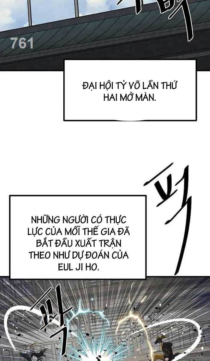 Cung Quỷ Kiếm Thần Chapter 200 - 2