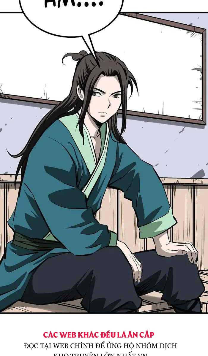 Cung Quỷ Kiếm Thần Chapter 200 - 47