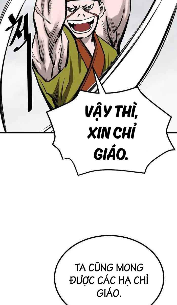 Cung Quỷ Kiếm Thần Chapter 200 - 67