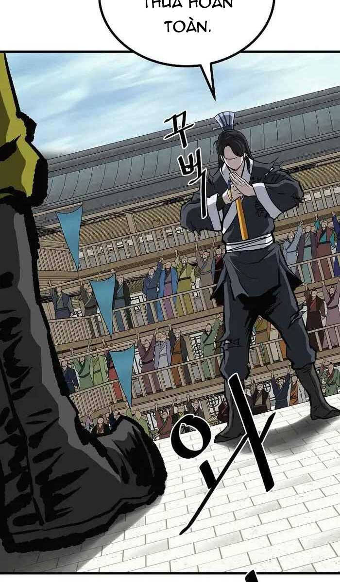 Cung Quỷ Kiếm Thần Chapter 201 - 8