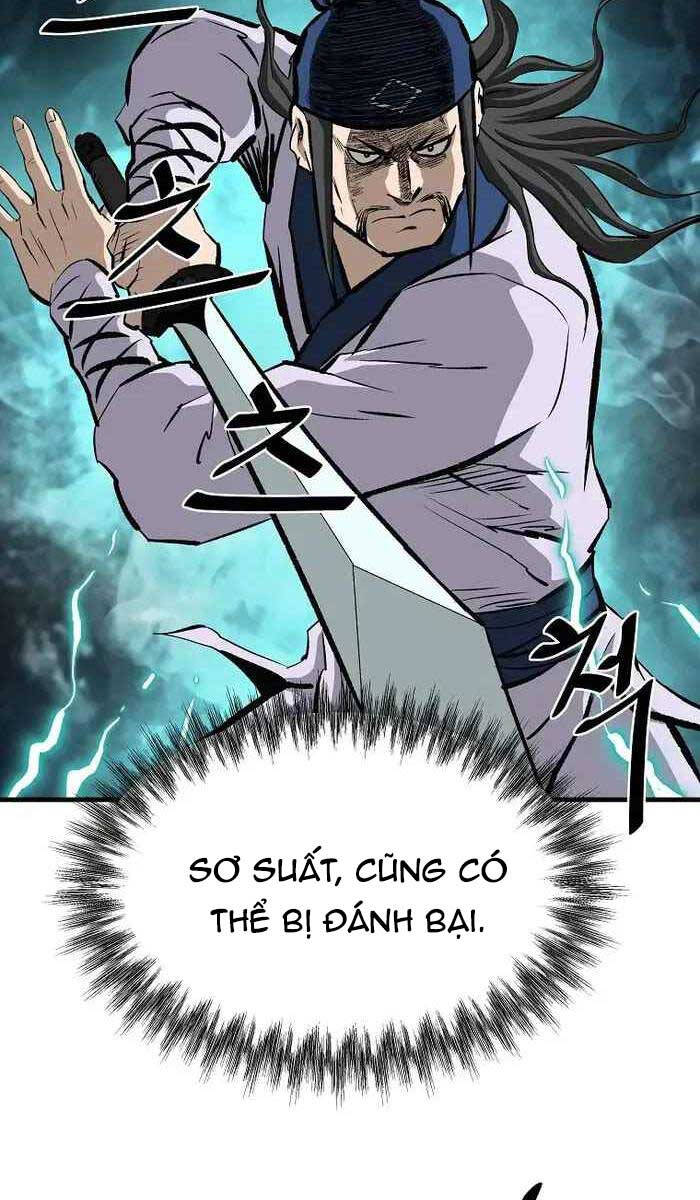 Cung Quỷ Kiếm Thần Chapter 201 - 72