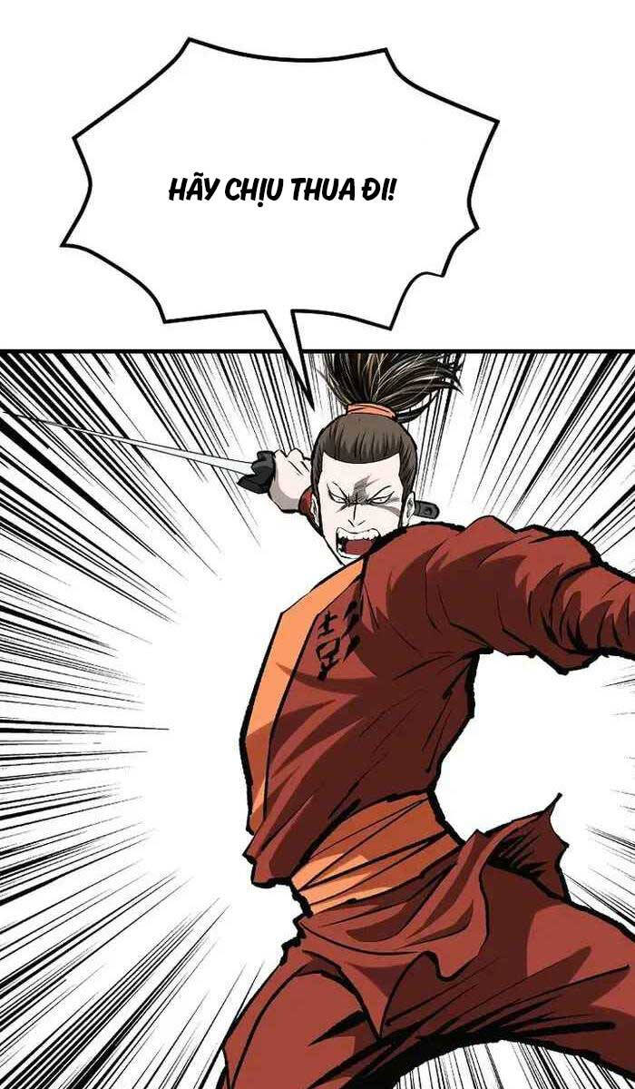 Cung Quỷ Kiếm Thần Chapter 203 - 21