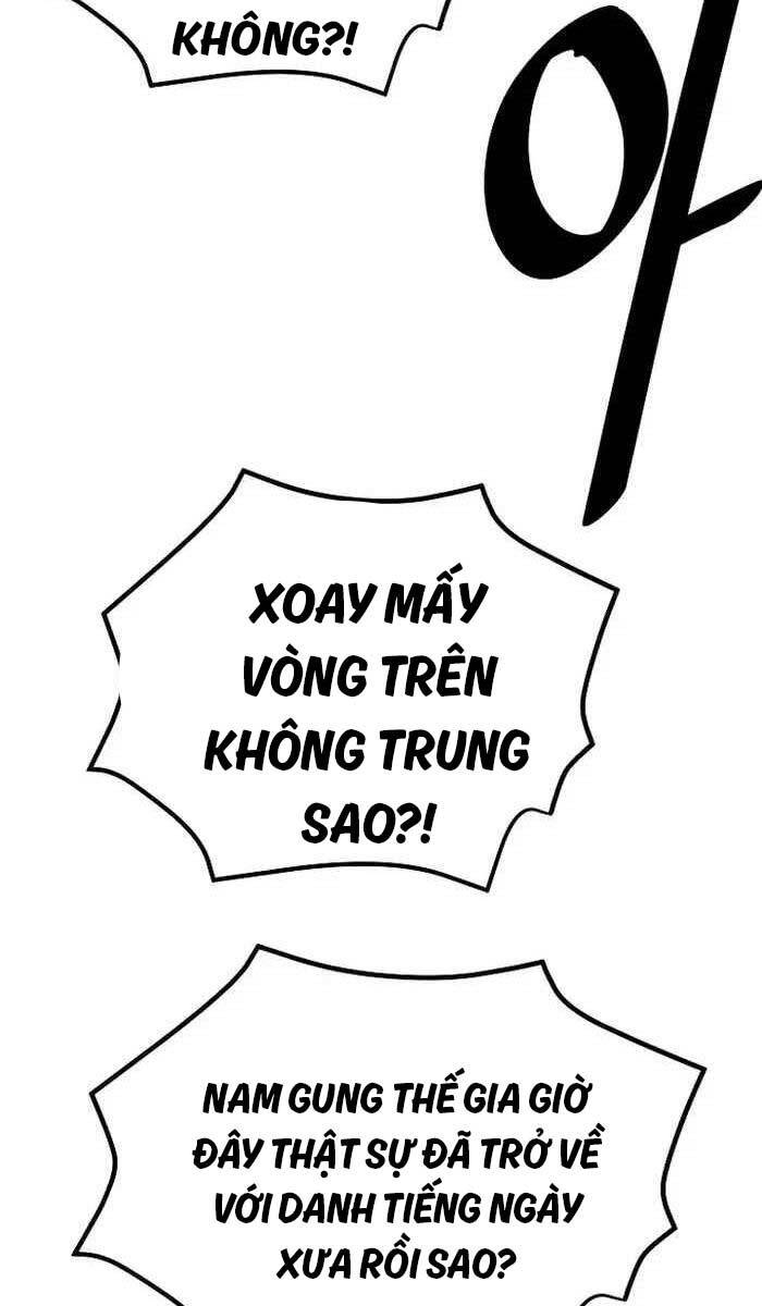 Cung Quỷ Kiếm Thần Chapter 203 - 50