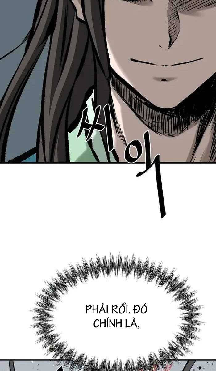 Cung Quỷ Kiếm Thần Chapter 203 - 88