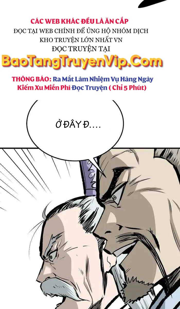Cung Quỷ Kiếm Thần Chapter 203 - 96