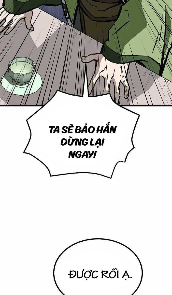 Cung Quỷ Kiếm Thần Chapter 205 - 109