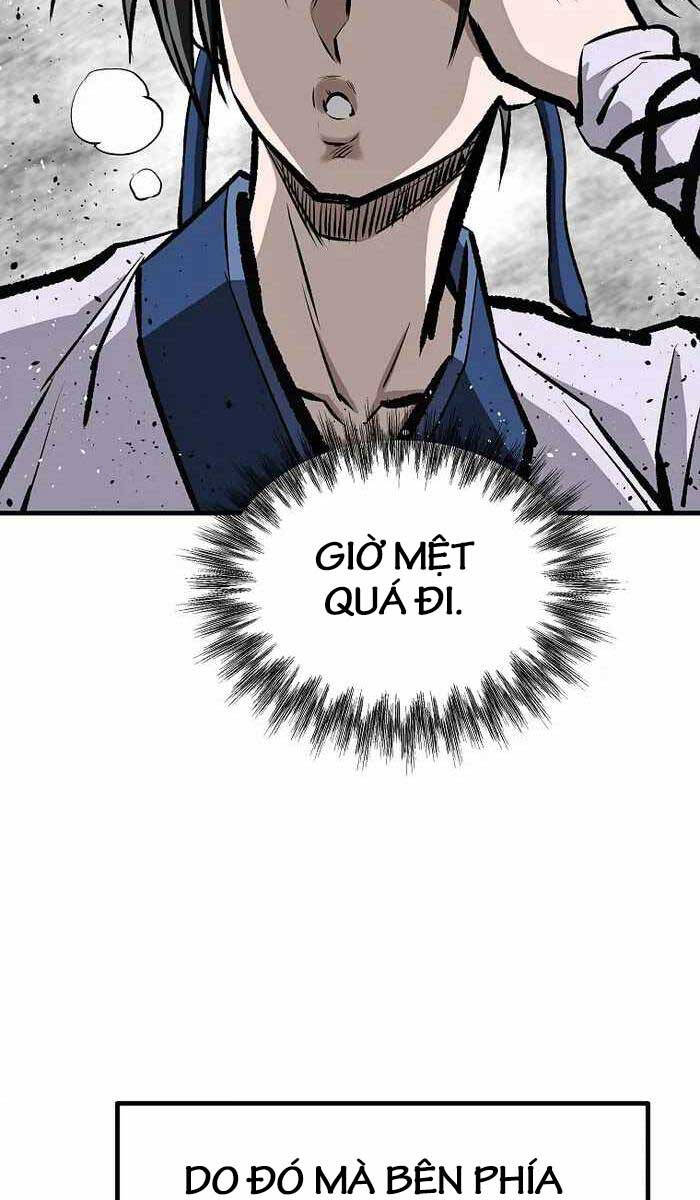 Cung Quỷ Kiếm Thần Chapter 205 - 21