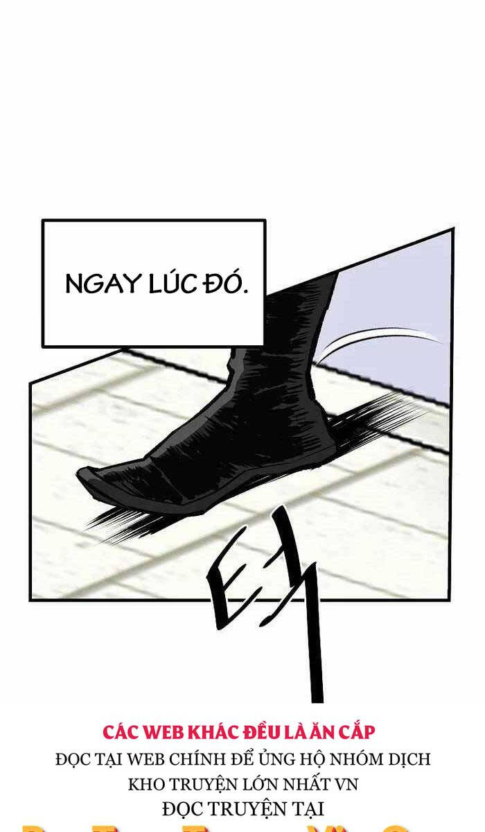 Cung Quỷ Kiếm Thần Chapter 205 - 23