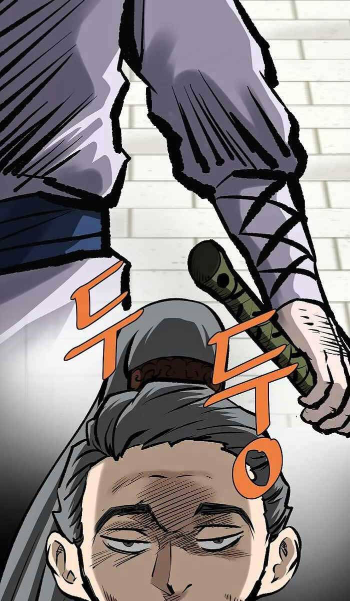 Cung Quỷ Kiếm Thần Chapter 205 - 28