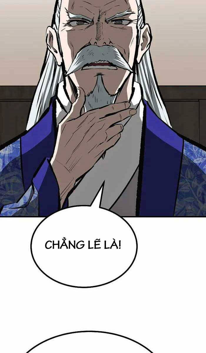 Cung Quỷ Kiếm Thần Chapter 205 - 33