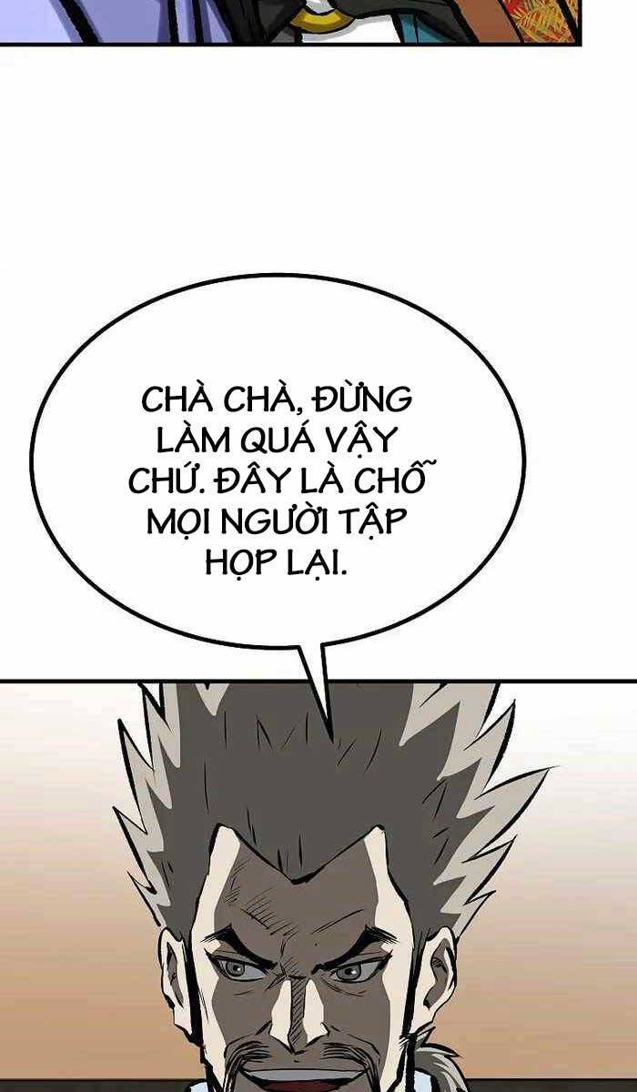Cung Quỷ Kiếm Thần Chapter 205 - 35