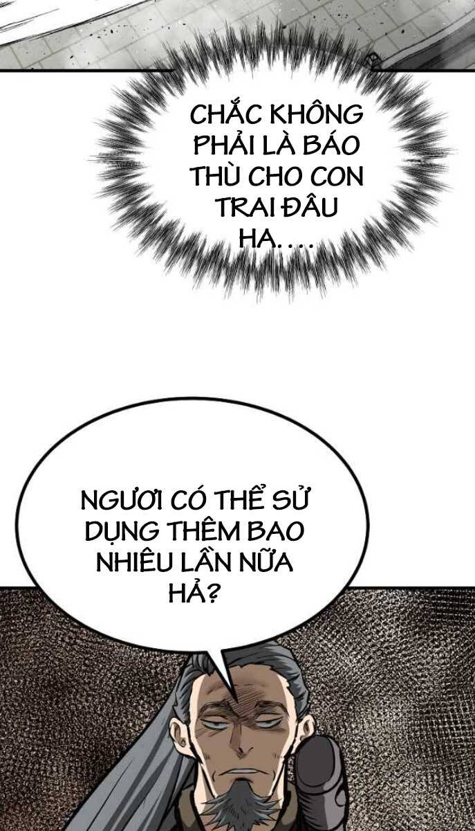 Cung Quỷ Kiếm Thần Chapter 205 - 40
