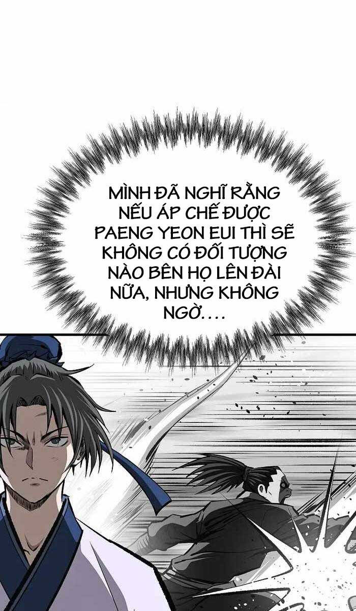 Cung Quỷ Kiếm Thần Chapter 205 - 45