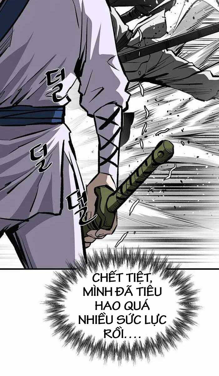 Cung Quỷ Kiếm Thần Chapter 205 - 46