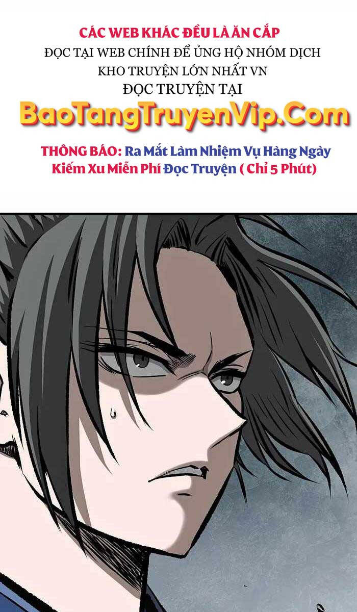 Cung Quỷ Kiếm Thần Chapter 205 - 47