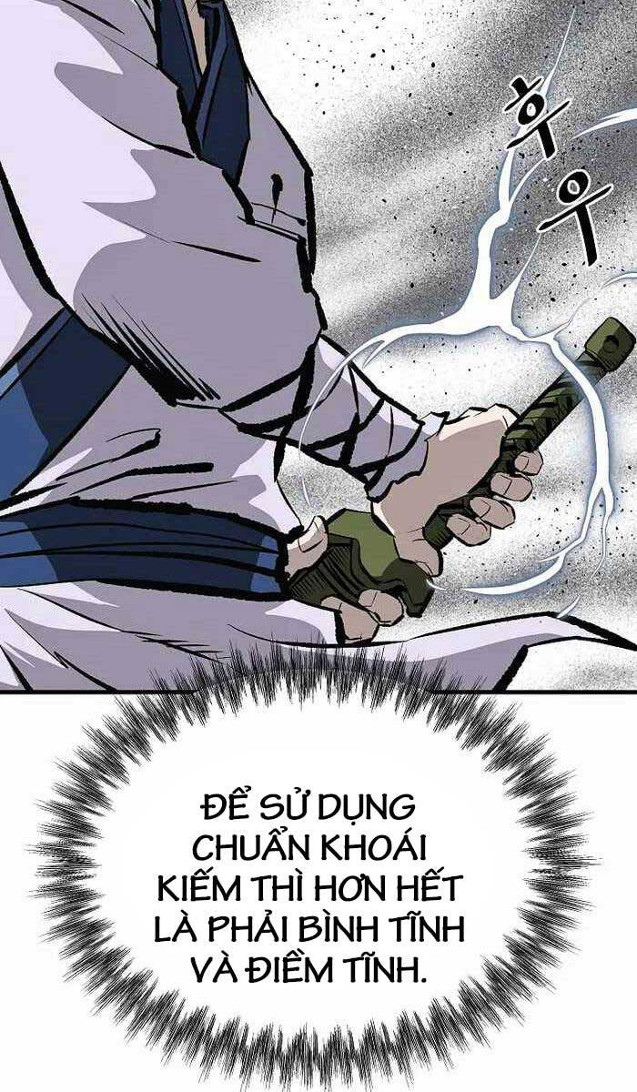 Cung Quỷ Kiếm Thần Chapter 205 - 54